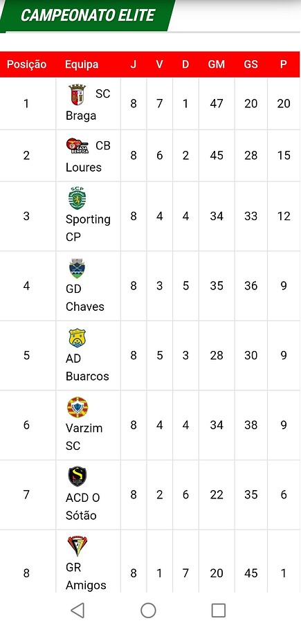 Screenshot_20210610_154401