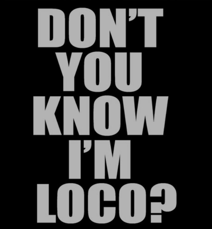Screenshot_20251002_123951_Samsung Internet