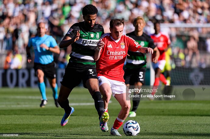 gettyimages-2216338748-2048x2048