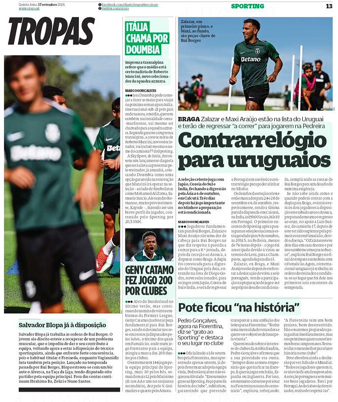 Screenshot_20260917_073044_PressReader