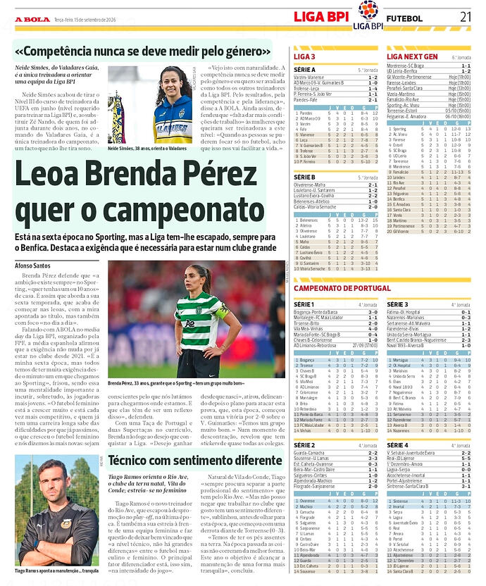 Screenshot_20260915_072304_PressReader