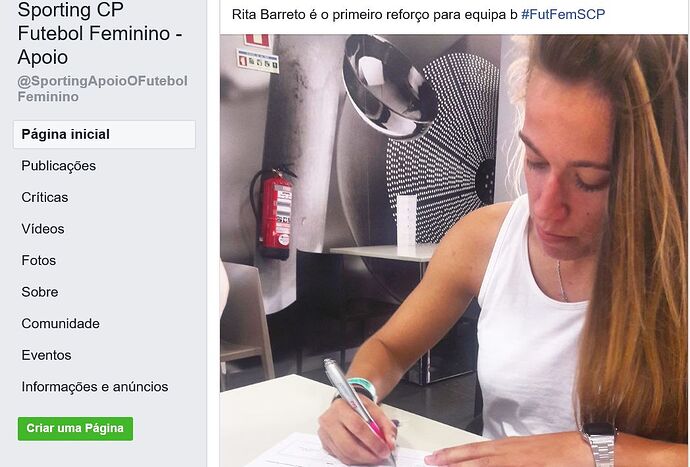 Rita Barreto.jpg