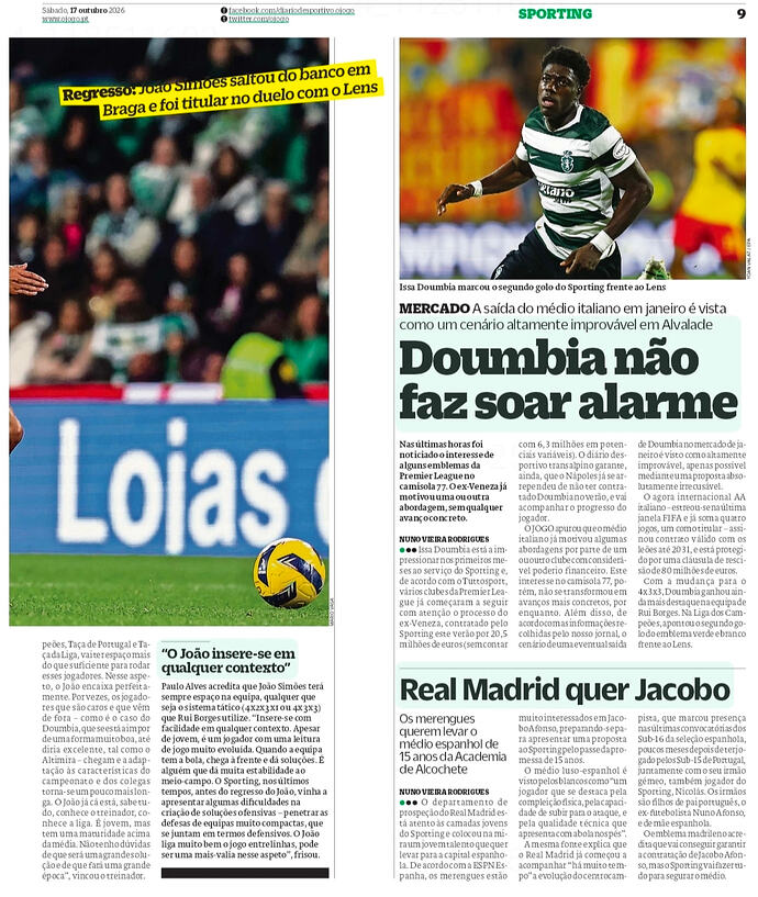 Screenshot_20261017_090300_PressReader