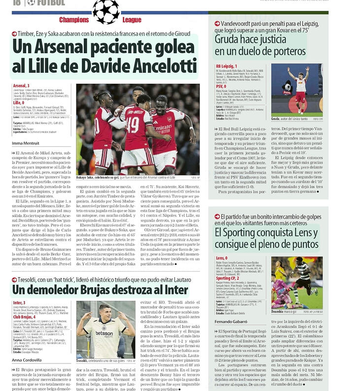 Screenshot_20261014_134101_PressReader