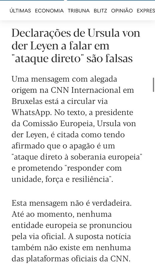 c33e6606-44e9-4fb1-81d5-5944bc551d3a