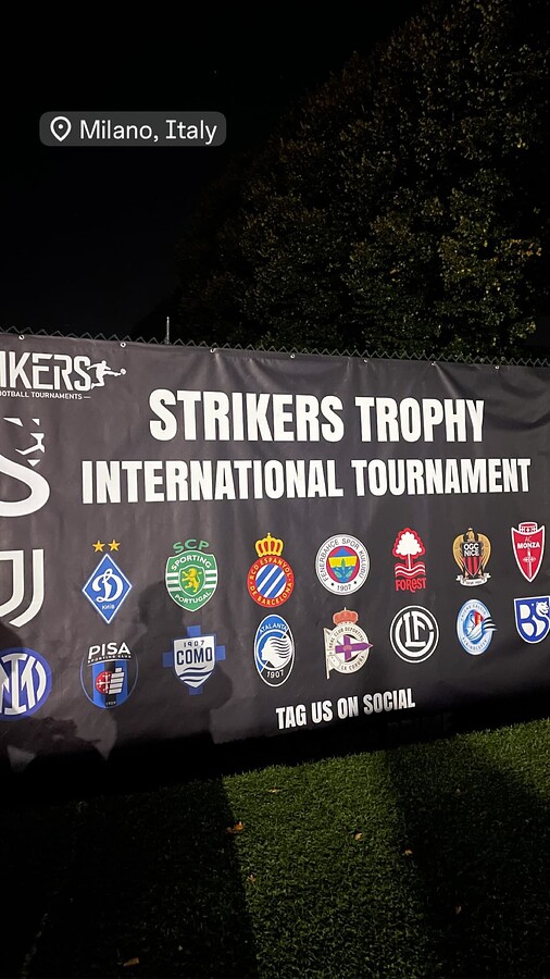 557352975_17863397640471277_8281805363101416885_n