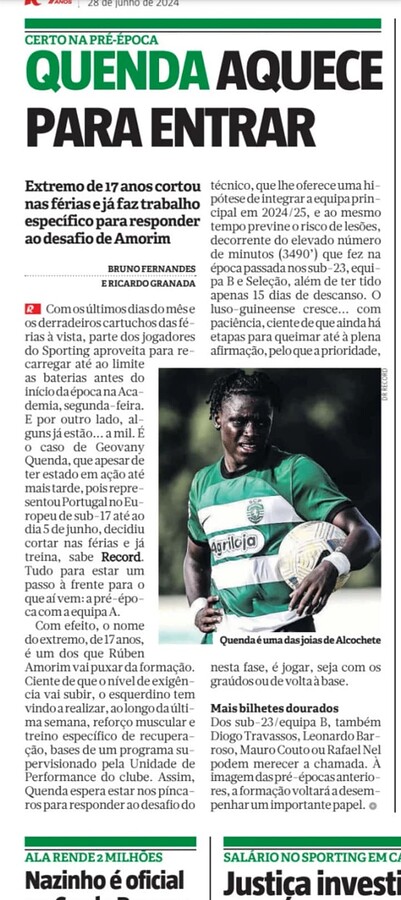 Screenshot_2024-06-28-08-16-23-88_e2d5b3f32b79de1d45acd1fad96fbb0f