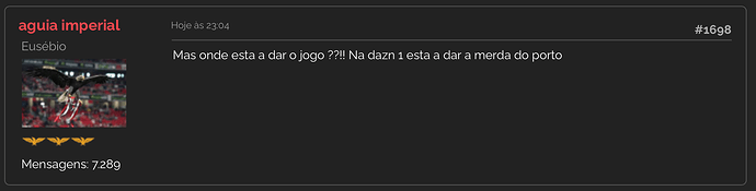 Screenshot 2025-06-16 at 23.07.17