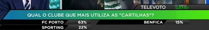 DUTlfqSXcAEdSka - Cópia.jpg