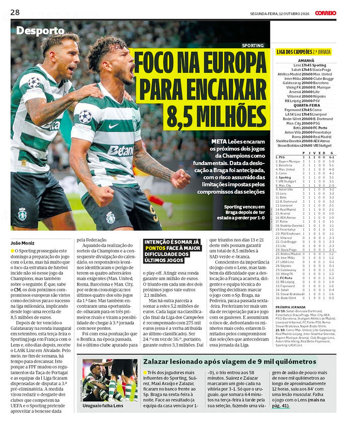 Screenshot_20261012_073540_PressReader