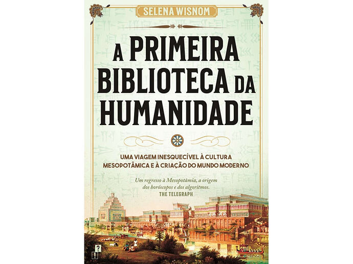 imagem