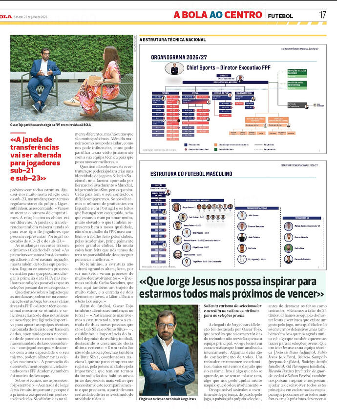 Screenshot_20260725_082340_PressReader
