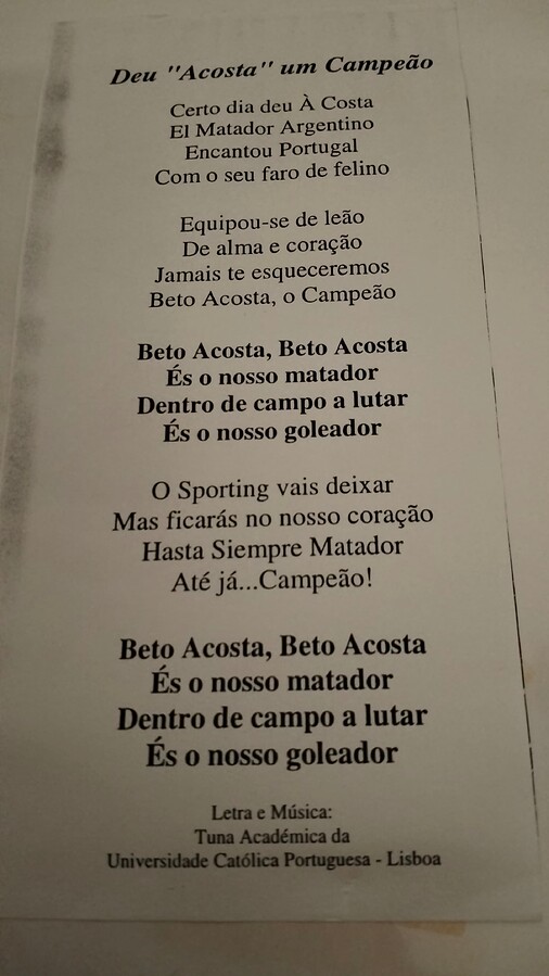 IMG20240609102752