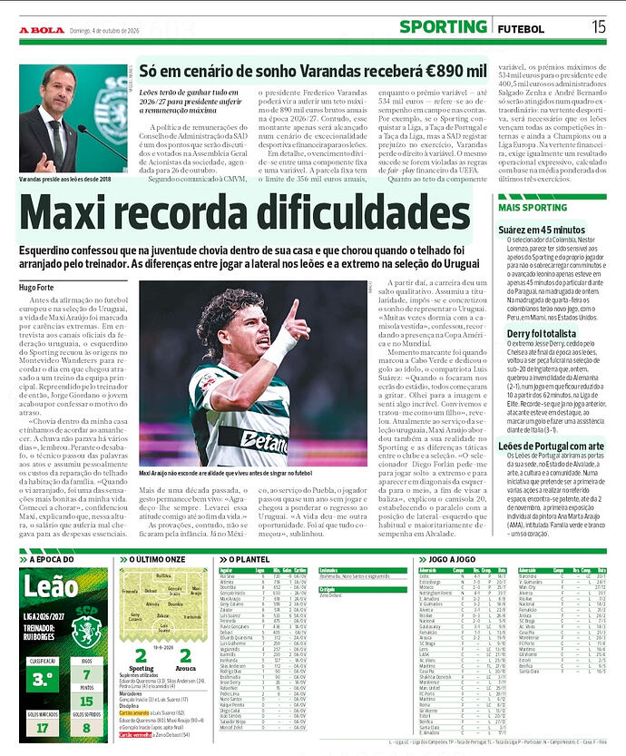 Screenshot_20261004_084439_PressReader