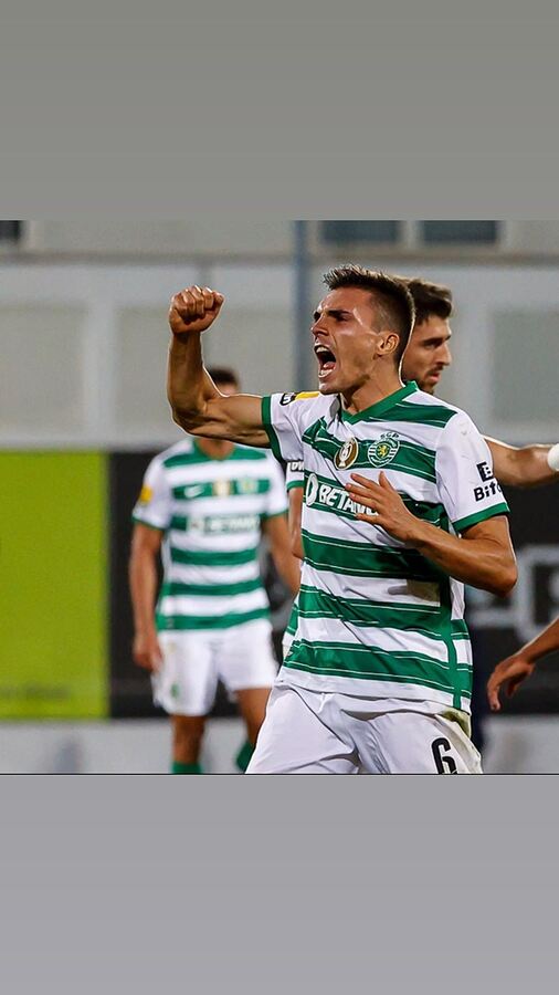 242348579_558751062110210_701559812851440773_n