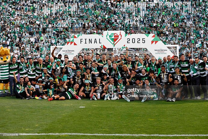 gettyimages-2216356478-2048x2048