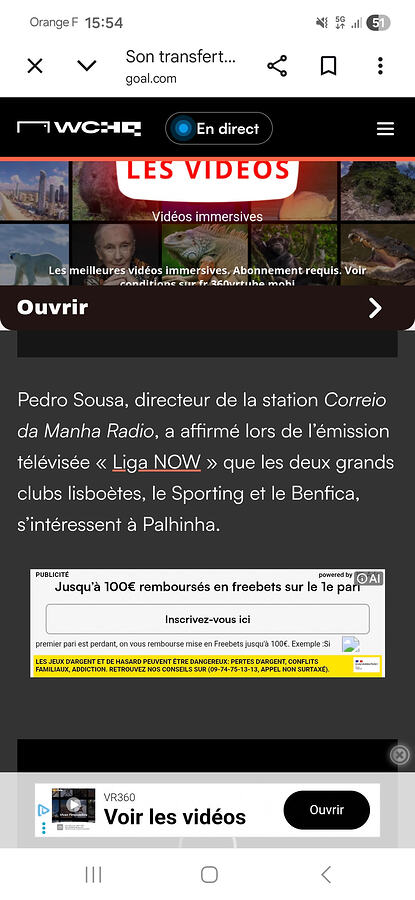 Screenshot_20260605_155413_Chrome