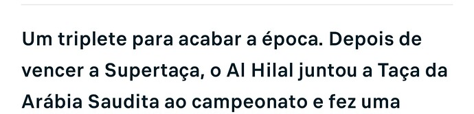 Screenshot_20240531_221031_Flashscore