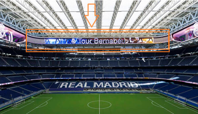 Captura de ecrã 2026-02-05 135623