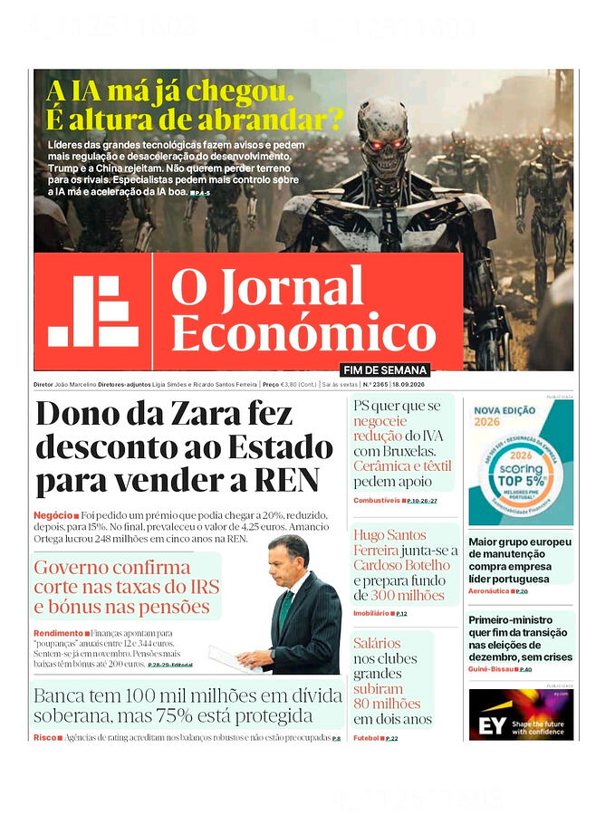 Screenshot_20260924_074549_PressReader
