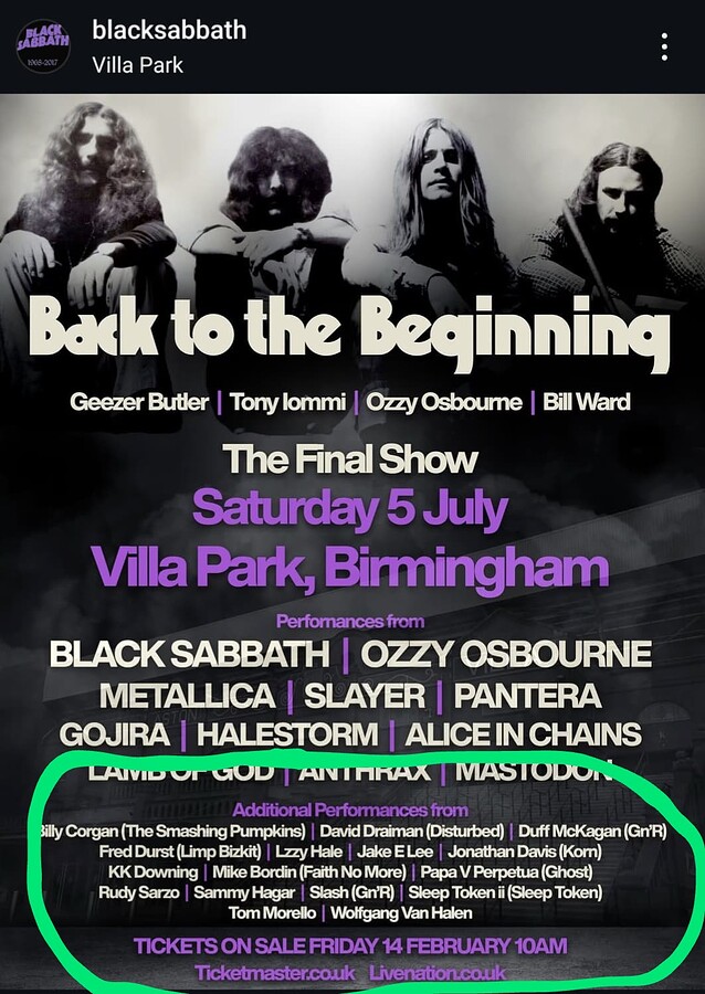 4a32969bbf56b248ad388d49c90c0d4c6a8e74d0~2