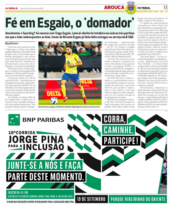 Screenshot_20260916_102448_PressReader