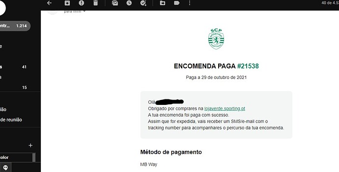 Captura Web_5-11-2021_14239_mail.google.com