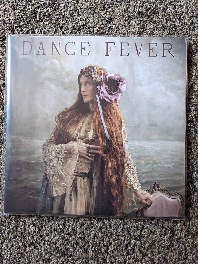 PXL_20250202_132541983