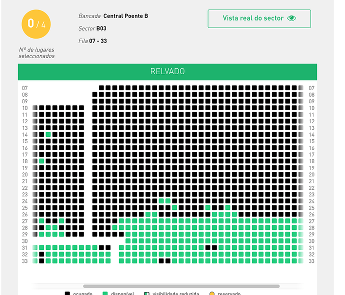Screen Shot 2016-12-01 at 17.48.51.png