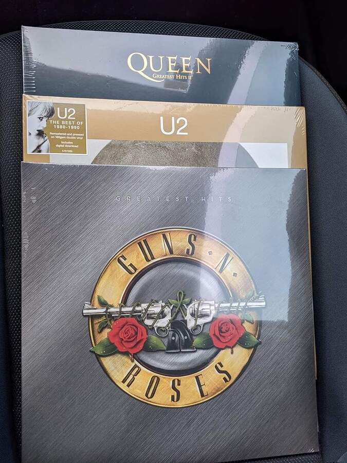 received_197993238785012