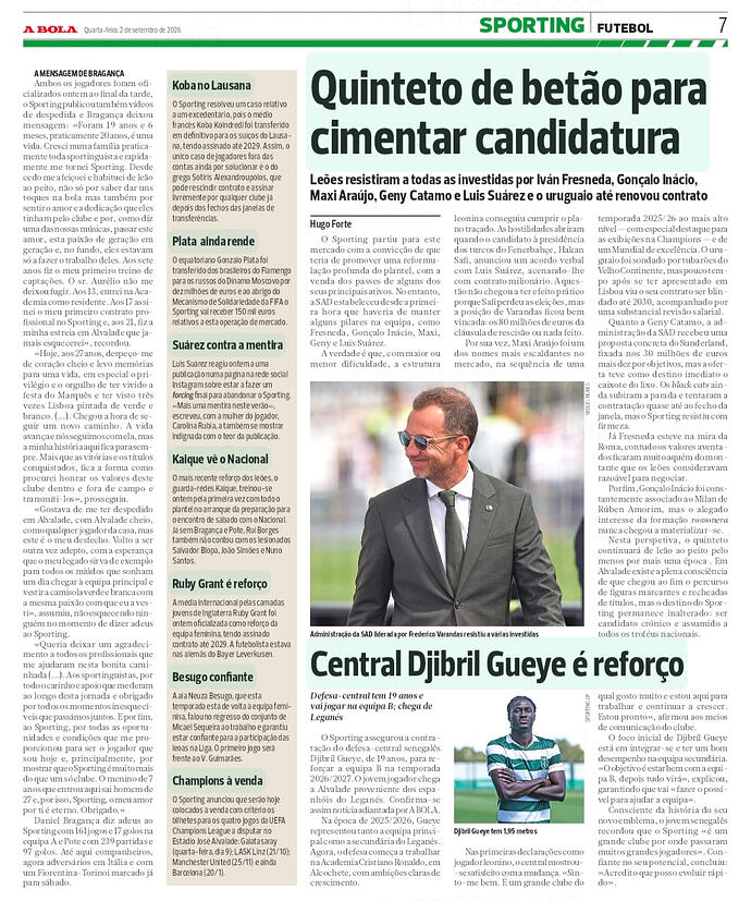Screenshot_20260902_105053_PressReader