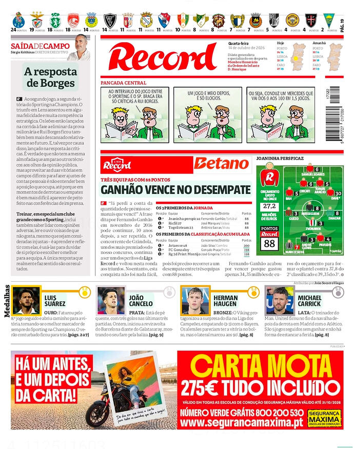 Screenshot_20261014_073716_PressReader