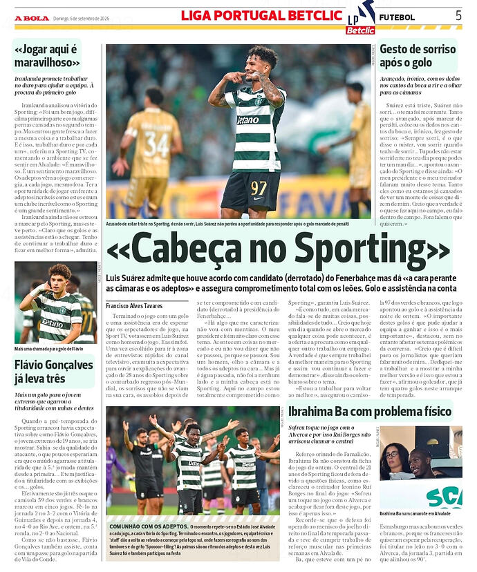 Screenshot_20260906_080358_PressReader