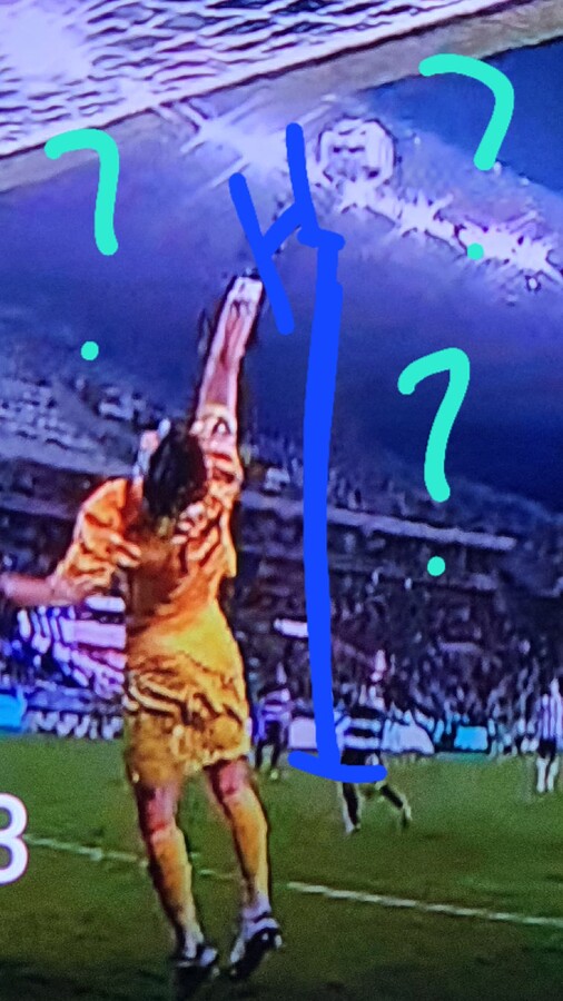 20240803_224633