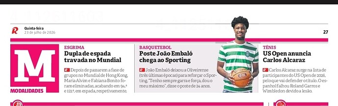 Screenshot_20260723_073453_PressReader