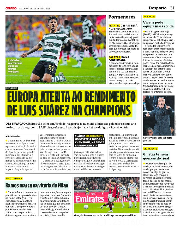 Screenshot_20261019_073553_PressReader