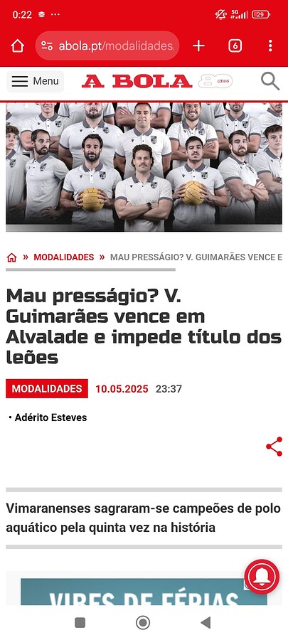 Screenshot_2025-05-11-00-22-39-770_com.android.chrome