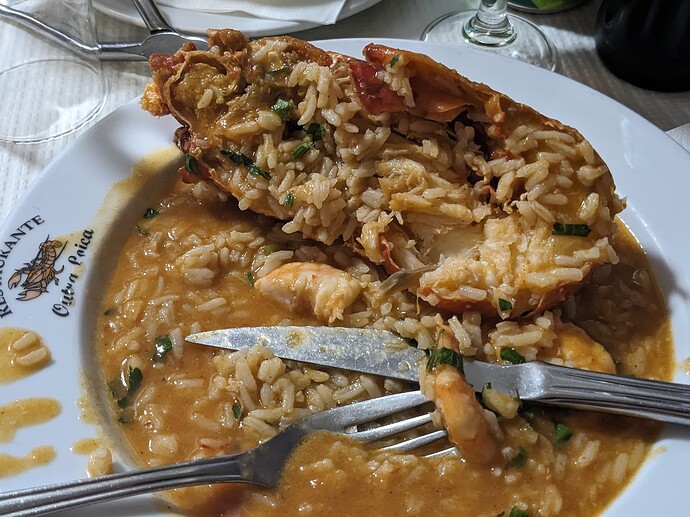 PXL_20240505_132055955.PORTRAIT