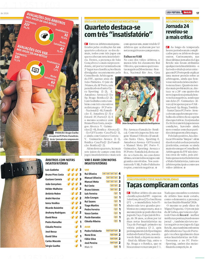 Screenshot_20260621_104616_PressReader