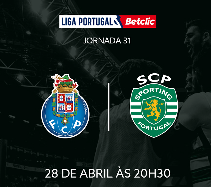 Banner_Liga2324_Porto_Sporting_sociossolarsporting