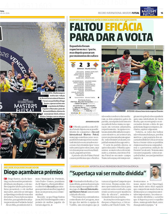Screenshot_20260831_074237_PressReader