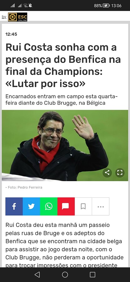 Screenshot_20230215_130609_com.android.chrome