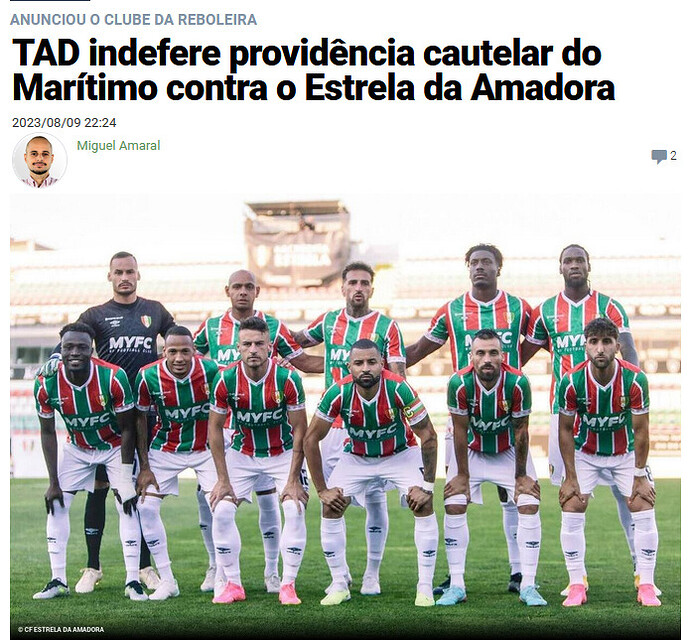 Sem título
