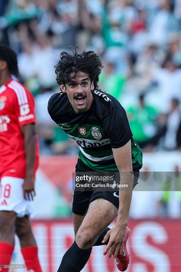 gettyimages-2216354456-2048x2048