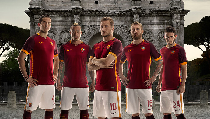 roma-home-15-16-img1