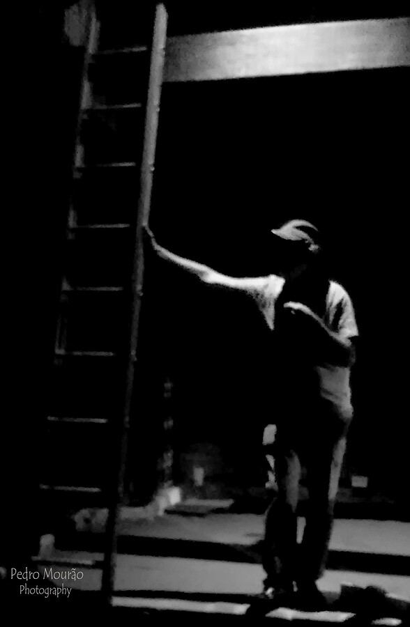 20170330_185944pbcm