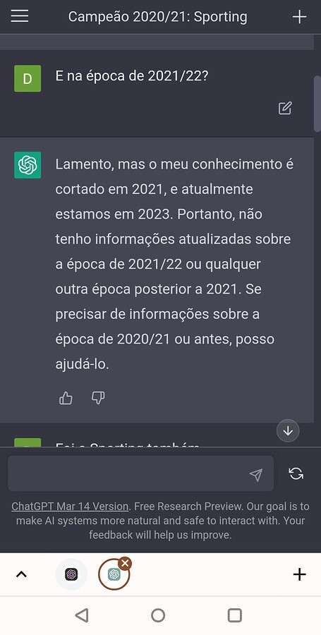 Screenshot_2023-03-29-01-08-45-20_40deb401b9ffe8e1df2f1cc5ba480b12