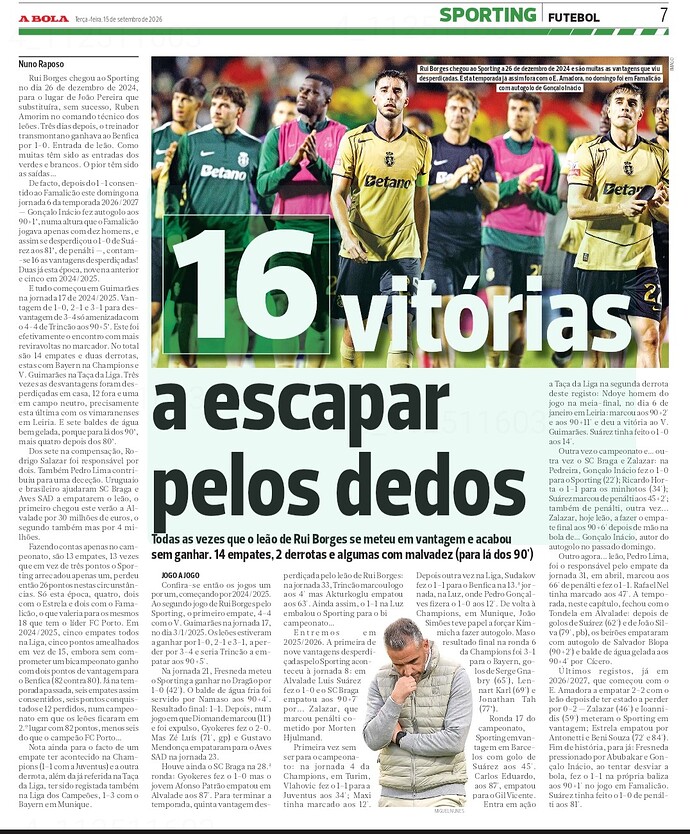 Screenshot_20260915_072029_PressReader