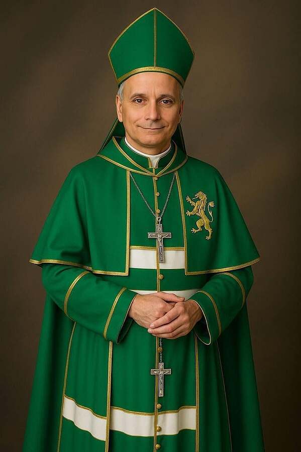 novo-papa-escolhe-o-nome-leão-xiv-v0-jem9w00svlze1