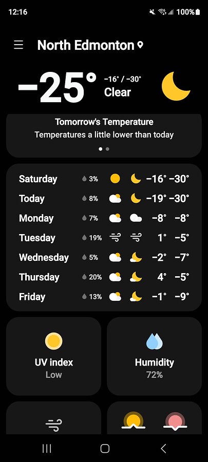 Screenshot_20250119_001654_Weather